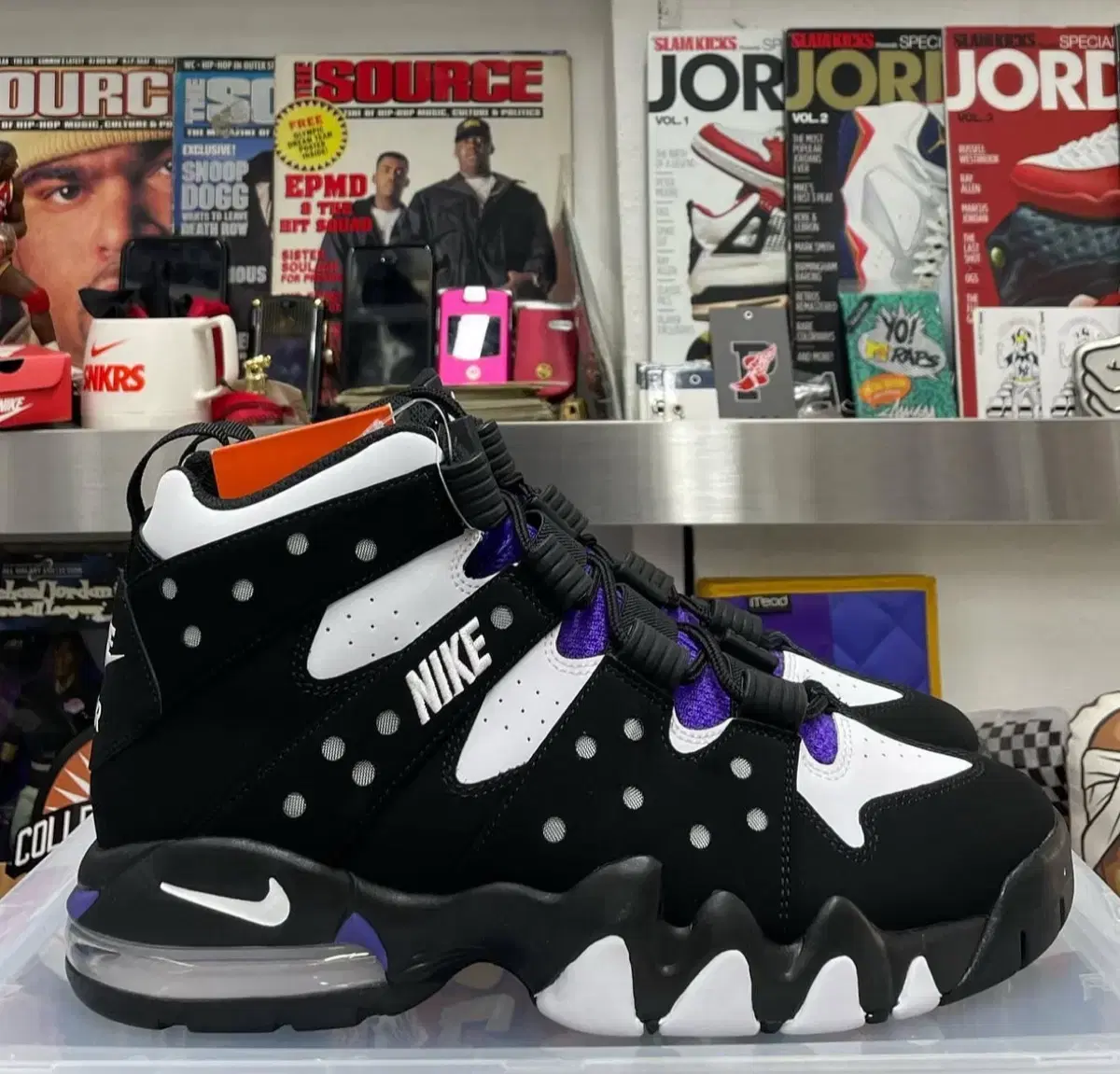 thumbnail-4